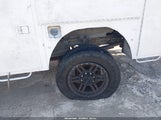 Ford F-250 Lariat/Xl/Xlt 1FTSX21576EB32484 photo