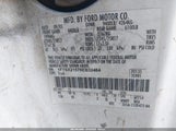 Ford F-250 Lariat/Xl/Xlt 1FTSX21576EB32484 photo