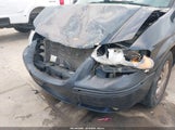 Chrysler Town & Country Limited 2A8GP64L47R294433 photo