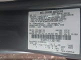 Ford Fusion Sel 3FAHP0JG2CR215951 снимка