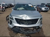 Cadillac Xt4 Fwd Sport 1GYFZER46LF027993 fotografie
