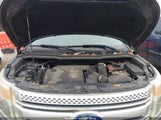 Ford Explorer Xlt 1FMHK8D8XBGA79503 снимка
