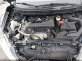 Nissan Rogue S KNMAT2MV0GP645861 снимка