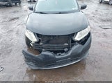 Nissan Rogue S KNMAT2MV0GP645861 снимка