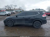 Nissan Rogue S KNMAT2MV0GP645861 снимка