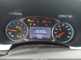Chevrolet Traverse Fwd Lt Leather 1GNERHKW9NJ134056 photo