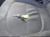 Kia Soul KNDJN2A24J7565569 снимка