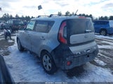 Kia Soul KNDJN2A24J7565569 снимка