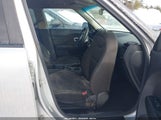 Kia Soul KNDJN2A24J7565569 снимка