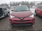 Toyota Rav4 Xle 2T3RFREV8JW851877 снимка