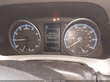Toyota Rav4 Xle 2T3RFREV8JW851877 снимка