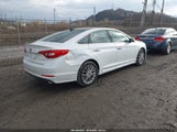 Hyundai Sonata Limited 5NPE34AF9FH071751 снимка