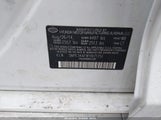 Hyundai Sonata Limited 5NPE34AF9FH071751 снимка