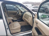 Ford Escape Limited 1FMCU0EG6BKB01165 снимка