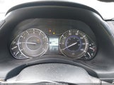 Infiniti Qx56 JN8AZ2NC8B9301658 снимка