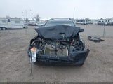 Toyota Rav4 JTMBF4DV5CD043220 снимка