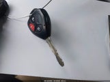 Toyota Rav4 JTMBF4DV5CD043220 снимка