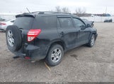 Toyota Rav4 JTMBF4DV5CD043220 снимка