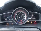 Mazda Mazda3 I Touring JM1BM1L71E1218140 снимка