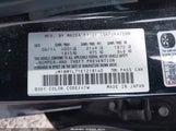 Mazda Mazda3 I Touring JM1BM1L71E1218140 снимка
