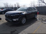 Honda Cr-V Ex Awd 2HKRS4H46SH467297 photo