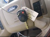 Ford Escape Xlt 1FMCU03G19KA44970 снимка