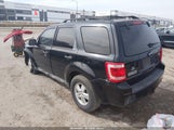 Ford Escape Xlt 1FMCU03G19KA44970 снимка
