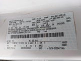 Ford F-150 Xlt 1FTEW1C54KKC71152 снимка