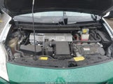 Toyota Prius Two JTDKN3DU1E1804169 fotografie