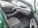 Toyota Prius Two JTDKN3DU1E1804169 снимка