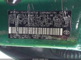 Toyota Prius Two JTDKN3DU1E1804169 снимка