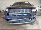 Jeep Compass 80Th Anniversary 4X4 3C4NJDEB5MT537122 снимка