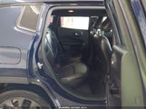 Jeep Compass 80Th Anniversary 4X4 3C4NJDEB5MT537122 снимка