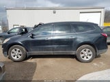 Chevrolet Traverse 1Lt 1GNKVGKD7EJ217475 снимка