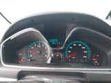 Chevrolet Traverse 1Lt 1GNKVGKD7EJ217475 снимка
