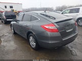 Honda Crosstour 2.4 Ex 5J6TF3H31CL001747 снимка