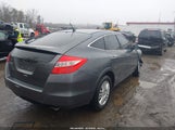 Honda Crosstour 2.4 Ex 5J6TF3H31CL001747 снимка