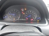Honda Crosstour 2.4 Ex 5J6TF3H31CL001747 снимка