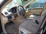 Mercedes-Benz Ml 350 Bluetec 4Matic 4JGBB2FB4BA652877 снимка