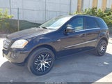 Mercedes-Benz Ml 350 Bluetec 4Matic 4JGBB2FB4BA652877 снимка