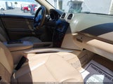 Mercedes-Benz Ml 350 Bluetec 4Matic 4JGBB2FB4BA652877 снимка