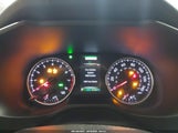 Toyota Rav4 Xle 2T3P1RFV8KC010780 снимка