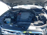 Infiniti Fx35 JNRAS08W86X201832 снимка