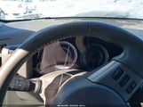 Infiniti Fx35 JNRAS08W86X201832 снимка