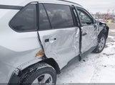 Toyota Rav4 Hybrid Xle 4T3RWRFV5SU211884 photo