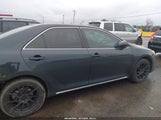 Toyota Camry Le 4T4BF1FK4ER362274 снимка