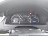 Toyota Camry Le 4T4BF1FK4ER362274 снимка
