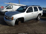 Chevrolet Tahoe Lt 1GNSCBE0XCR300706 снимка