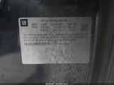 Chevrolet Cruze Ls Auto 1G1BC5SM8G7328175 снимка
