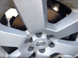 Nissan Pathfinder Sv 5N1AR1NB0BC629345 снимка